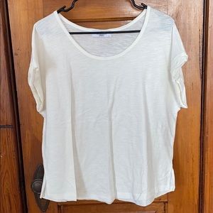 Carly Jean Los Angeles tee